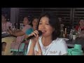 Heart attack | cover: Mary Khem Cabagte