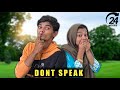 Try not to Speak TAMIL & MALAYALAM..! ( TOO FUNNY )
