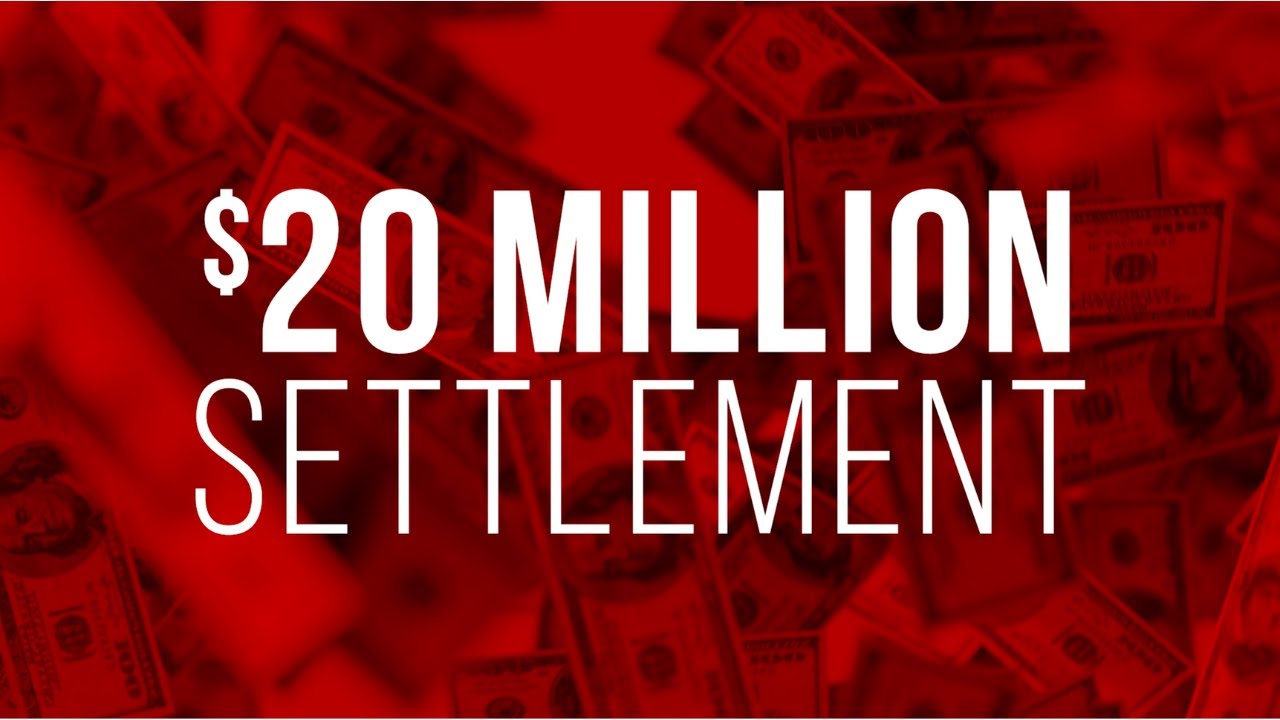 How One Decision Yielded a $19.7M Difference