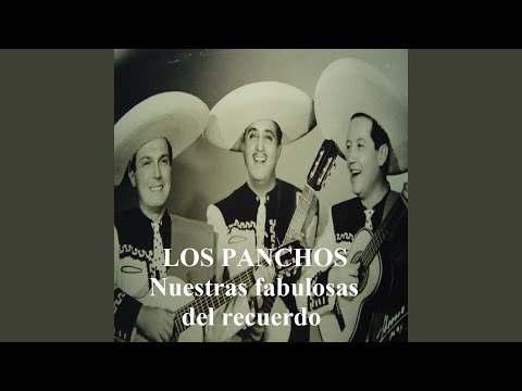 ¿a Ti Qué Te Importa?