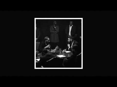 [FREE] Drake x Travis Scott x Future Type Beat ~ "Winter's Here" | Drake Type Beat 2020