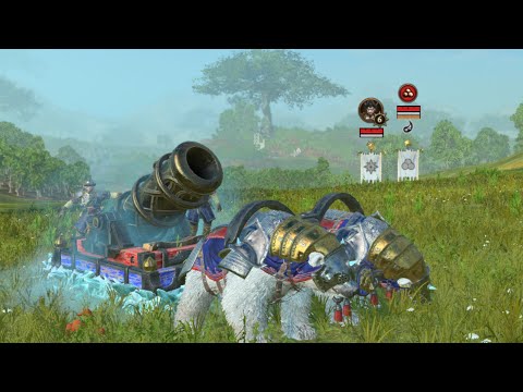 This is basically Range Hacks