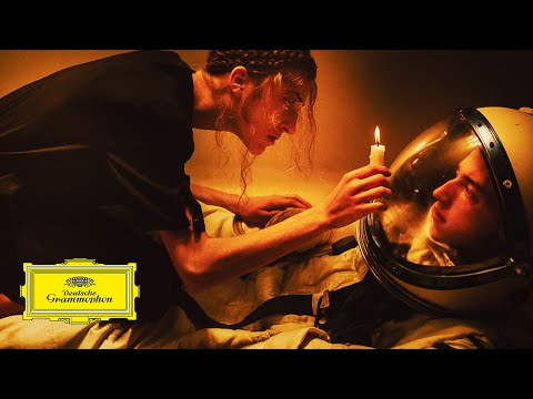 download lagu mp3 mp4 Unus Mundus, download mp3 Unus Mundus free download mp3, download mp3 Unus Mundus