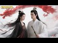 Poor Boy Becomes God Of War The Dragon And The Goddess All Belong To Him Shortdrama
