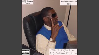 Whatever You Like (feat. D. Savage)