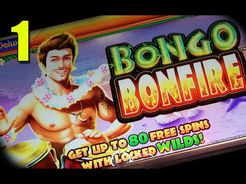 download lagu mp3 mp4 Bongo Casino, download lagu Bongo Casino gratis, unduh video klip Bongo Casino