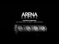 ARENACOB4FC - PROLIGHTS