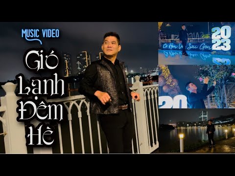 Thể hiện bởi Trọng Thanh
