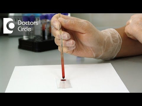 Can someone with HIV & undetectable viral load pass HIV to someone else? - Dr. Ramakrishna Prasad