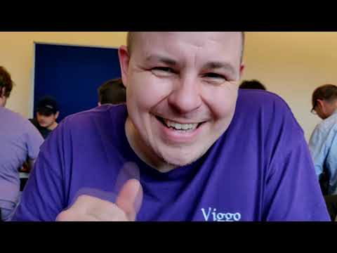 Legacy Hannover's March Madness - Aftermovie