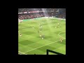Eden Hazard Awesome Goal vs West Ham Premier League