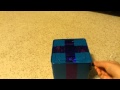 Five Nights At Freddy S Puppet Music Box