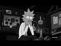 Nobody exists on purpose. Nobody belongs anywhere. Everybody’s gonna die. | Rick and Morty