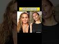Hollywood celebrities before & after #worldwithmaria #hollywood #celebritynews #selenagomez #ozempic