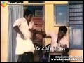 Senthil And Gowndamani Film Comedy Whatsapp
