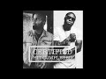 CUPID ft. Z-RO -"ARE YOU READY FOR A WOMAN LIKE ME?" - CUPID (NEW MUSIC)