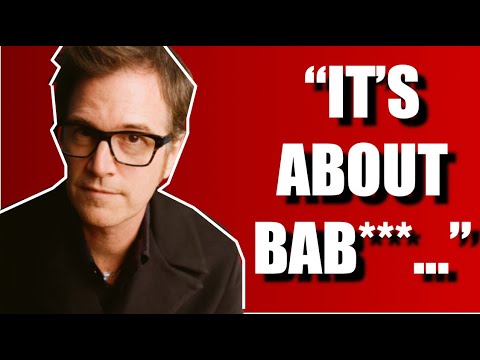 The Story of 'Closing Time' By Semisonic Is WEIRDER Than You THINK