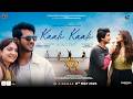 Kaali Kaali Song Vaanki Chuki Love Story Aamir Mir Vandana Gadhvi Rahul Gujarati Song
