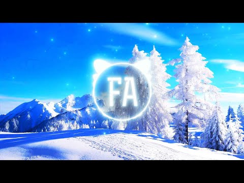 Fate Action - Winter Bliss