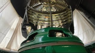 ഒരിക്കലേങ്കിലും ഇവിടെ കേറി നോക്കണം #wonderful #sea #india #tour #tourism #tourism #tamilnadu