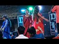 Gore Se Hum Kaale Pad Gaye Full Song Bhojpuri Kaddu