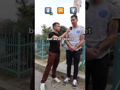 is Mark Miller top or bottom?