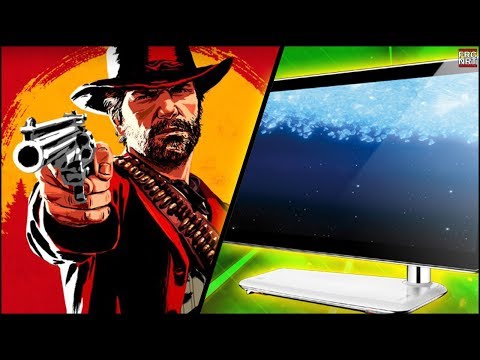 RED DEAD REDEMPTION 2 PC RELEASE - Wann kommt Red Dead 2 für PC raus?