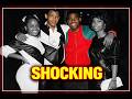 Why People Started Questioning Rich Porter After L.A.’s Passing