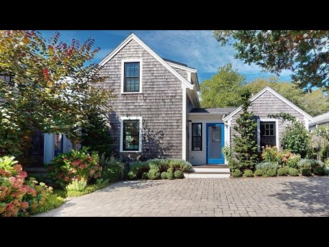 34 Pearl St Unit A2,  Provincetown, MA 02657 - Stephen M. Briscoe Principal Broker - MLS 22504867