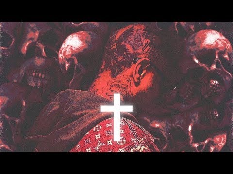 Southside aka Young Sizzle - Talkin (Trap Ye 2)