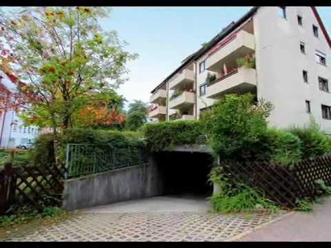 Wohnungsverkauf in Stuttgart Ost - Ihr Immobilienmakler Stuttgart