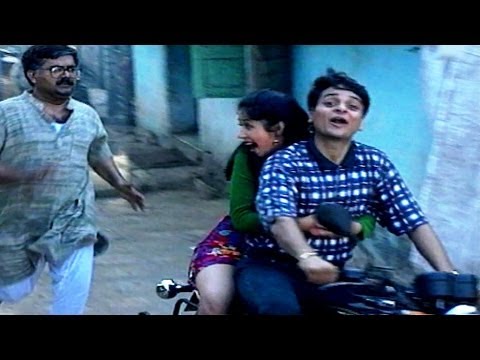 Duniya Jaye Tel Lene Aish Tu Kar Full Video Song Devang Patel Hindi Album Aish Kar