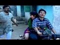 दुनिया जाए तेल लेने ऐश तू कर पूरा गीत ऐ�