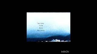 Download lagu her core ~ mp3