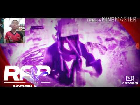 rap do sasuke Eu te odeio | kazui raps