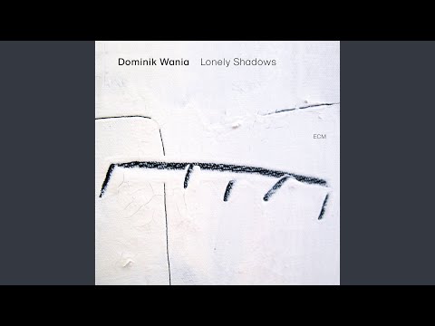 Lonely Shadows online metal music video by DOMINIK WANIA