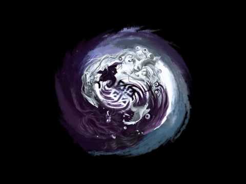 Essex - GHO ft. Iza Ostrzołek (Album: Dualizm)
