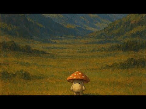 February 15th C tournament game 6 set 2 