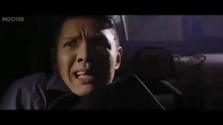 Download lagu FILM komedi lucu banget kalau tidak nonton nyesel lohhh mp3 Download lagu FILM komedi lucu banget kalau tidak nonton nyesel lohhh mp3