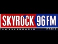 Skydance Megamix 1987 