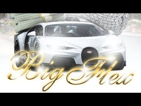 1Yaadi - Big Flex