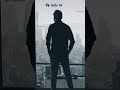 Nuvvani Edhi Nijamani Anukunnava Maharshi Whatsapp Status Lyrics HD Rj Creations ️