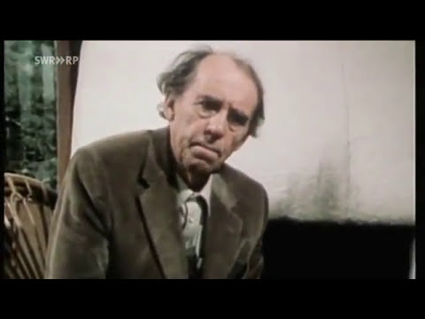 Autoren erzählen: Heinrich Böll