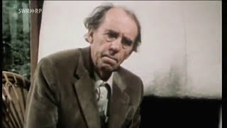 Video-Thumbnail von YouTube