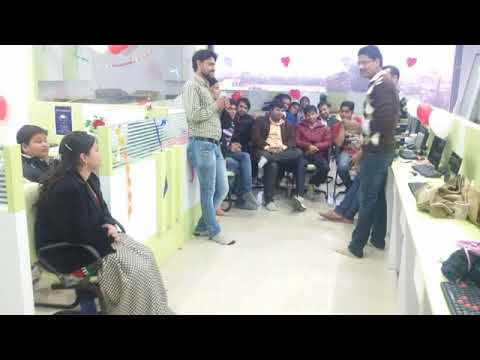 Travel Portal Development