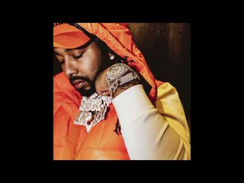 "on everything" ICEWEAR VEZZO TYPE BEAT x EST GEE TYPE BEAT (prod VEIN_BPM x PBELL)