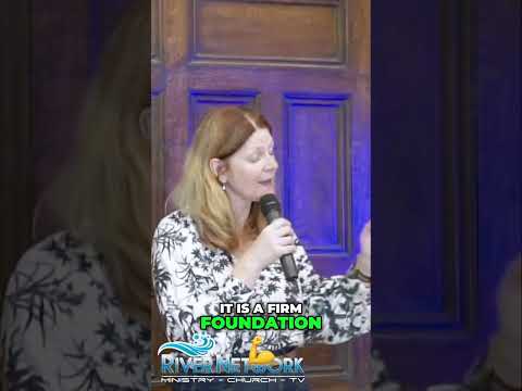 Unwavering Faith: Building Life on a Firm Foundation