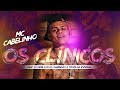 MC CABELINHO - OS CLÍNICOS FEAT. DJ DENILSON DO CHAPADÃO E TROPA DA ESPANHA CLIPE OFICIAL MC CABELINHO - OS CLÍNICOS FEAT. DJ DENILSON DO CHAPADÃO E TROPA DA ESPANHA CLIPE OFICIAL