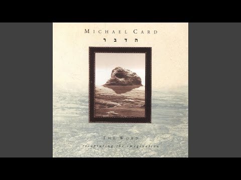 Video thumbnail for I Will Bring You Home