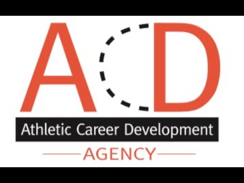 Damon McDowell Full Game vs Pfeiffer